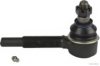 HERTH+BUSS JAKOPARTS J4835038 Tie Rod End